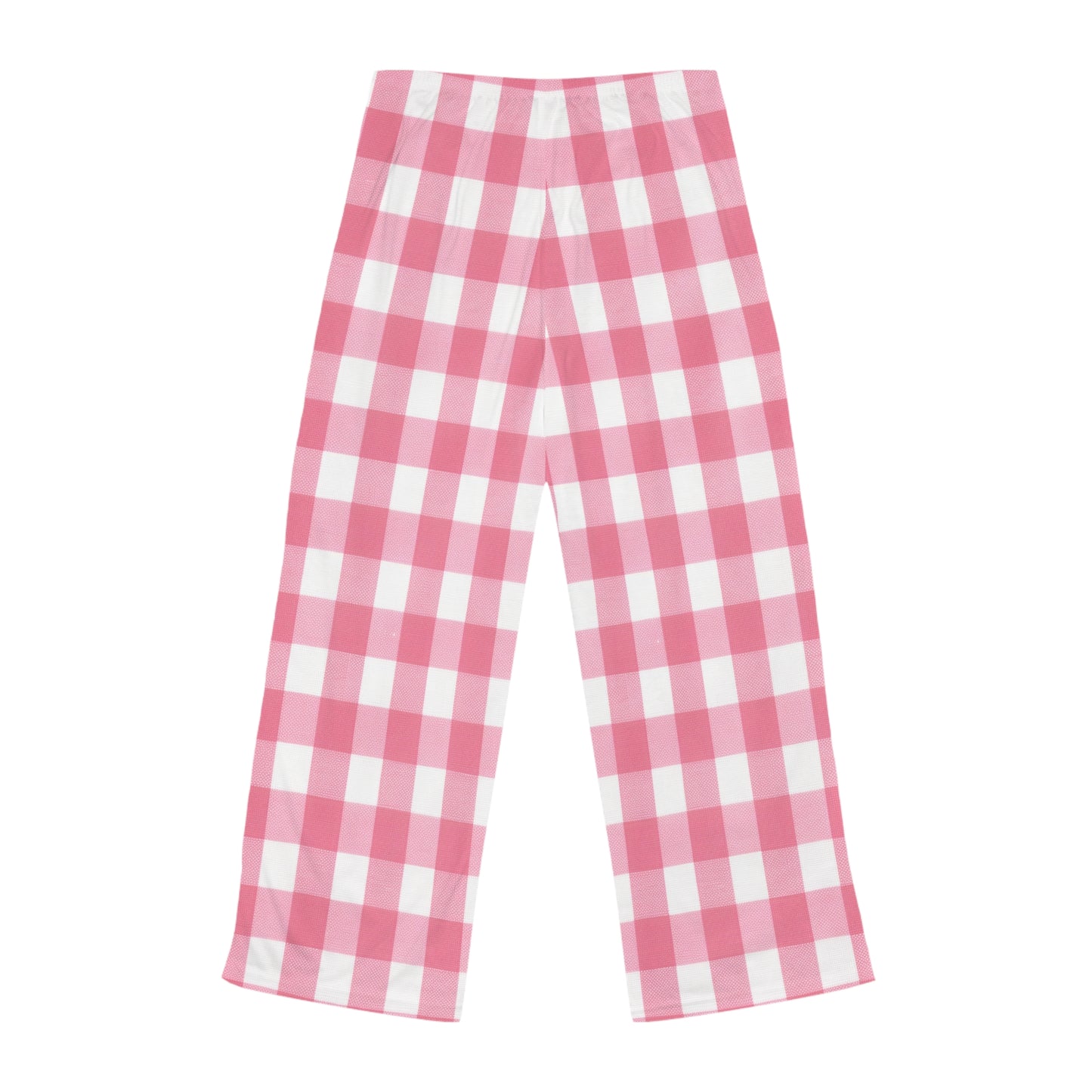 Women's Pajama Pants (AOP)