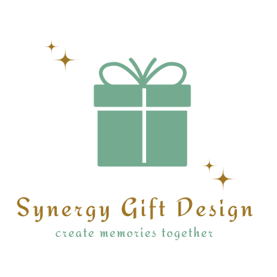 SynergyGiftDesign